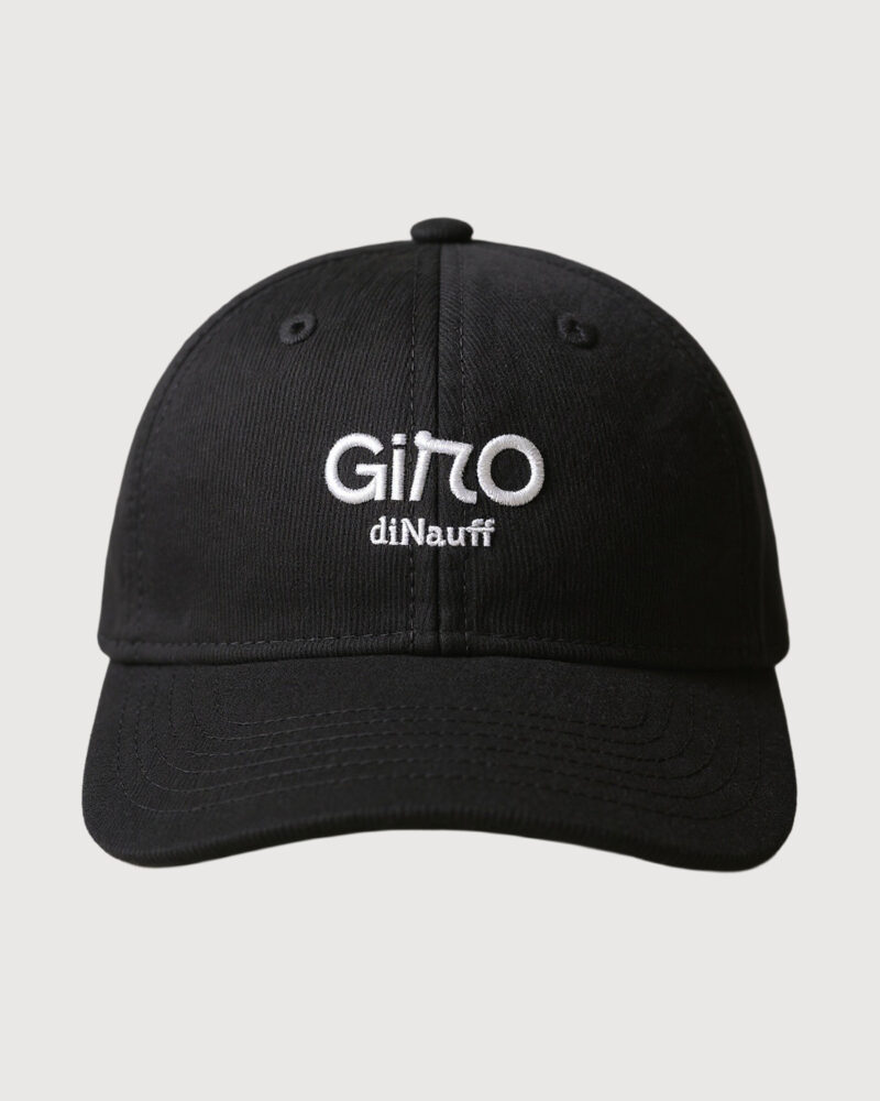 Giro di Nauff Cap