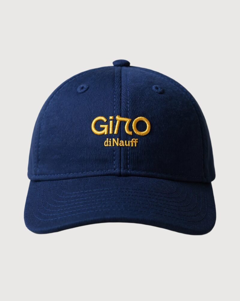 Giro di Nauff Cap ‘Royal‘