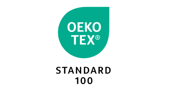 OEKO-TEX Standard 100