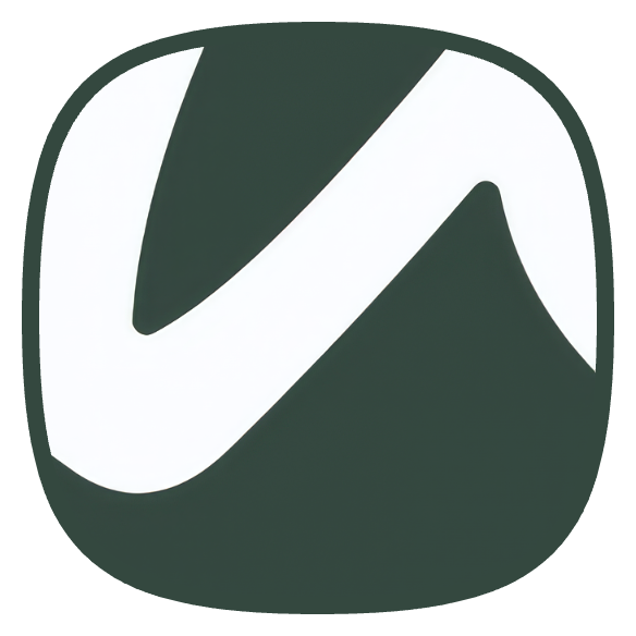 nauff logo icon